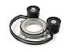 ES#4876077 - 06N903133A - Accessory Belt Tesioner - Keep your drive belt tight - Mubea - Audi