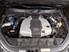 ES#4905096 - 040625LA14 - 7P/4L TDI Luft-Technik Performance Intake System - Unlock 34% more airflow for your TDI! Featuring a silicone intake tube for reduced restriction, an aluminum heat shield to fight heat soak, and a high-flowing dual-cone air filter. - ECS - Audi Volkswagen