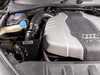 ES#4905096 - 040625LA14 - 7P/4L TDI Luft-Technik Performance Intake System - Unlock 34% more airflow for your TDI! Featuring a silicone intake tube for reduced restriction, an aluminum heat shield to fight heat soak, and a high-flowing dual-cone air filter. - ECS - Audi Volkswagen