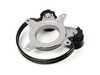 ES#4876077 - 06N903133A - Accessory Belt Tesioner - Keep your drive belt tight - Mubea - Audi