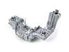 ES#4611387 - 204820147764 - BULB MOUNT - Genuine Mercedes Benz - Mercedes Benz