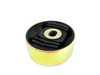 ES#56732 - 33172228425 - Differential Mount Bushing - Located in the rear differential mount - Genuine BMW - BMW