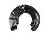 ES#4863080 - 34116872082 - BMW | Splash Guard, brake disc - Vaico - BMW