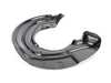 ES#4863080 - 34116872082 - BMW | Splash Guard, brake disc - Vaico - BMW