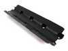 ES#2090797 - 026103547 - Oil Deflector - Attaches to the camshaft caps under the valve cover - MTC - Volkswagen