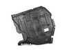 ES#4312053 - 51758074609 - UNDERSHIELD FOR TANK, LEFT - Genuine BMW - BMW