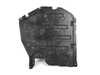 ES#4312053 - 51758074609 - UNDERSHIELD FOR TANK, LEFT - Genuine BMW - BMW