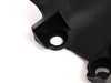ES#2090797 - 026103547 - Oil Deflector - Attaches to the camshaft caps under the valve cover - MTC - Volkswagen