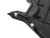 ES#4312053 - 51758074609 - UNDERSHIELD FOR TANK, LEFT - Genuine BMW - BMW