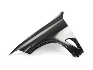ES#4186072 - 41007492363 - Side Panel -  Front Left - Genuine BMW - BMW