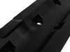ES#2090797 - 026103547 - Oil Deflector - Attaches to the camshaft caps under the valve cover - MTC - Volkswagen