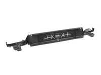 その他 RT-52437 51137497227 - Air Flaps - Upper - Basis - G01, G02 | Turner