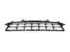 ES#4187129 - 51117421798 - Grill -  Air Intake -  Center - Genuine BMW - BMW