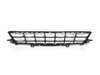 ES#4187129 - 51117421798 - Grill -  Air Intake -  Center - Genuine BMW - BMW