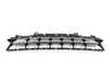 ES#4187129 - 51117421798 - Grill -  Air Intake -  Center - Genuine BMW - BMW
