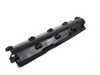 ES#2090797 - 026103547 - Oil Deflector - Attaches to the camshaft caps under the valve cover - MTC - Volkswagen