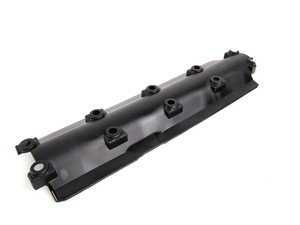 ES#2090797 - 026103547 - Oil Deflector - Attaches to the camshaft caps under the valve cover - MTC - Volkswagen