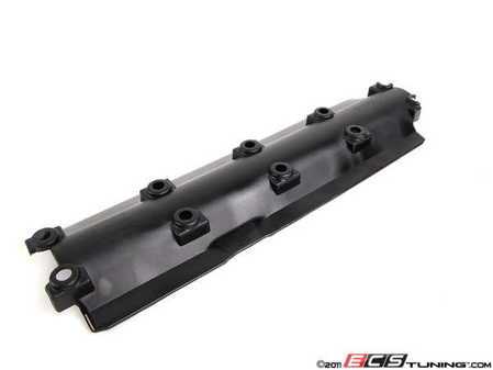 ES#2090797 - 026103547 - Oil Deflector - Attaches to the camshaft caps under the valve cover - MTC - Volkswagen