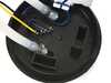 ES#2897200 - 1H0919670 - Sender unit, fuel tank - Vemo - Volkswagen
