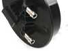 ES#2897200 - 1H0919670 - Sender unit, fuel tank - Vemo - Volkswagen