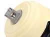 ES#4699218 - 1662406017 - Engine Mount - Left - Reduce driveline vibrations with a new motor mount - Hamburg Tech - Mercedes Benz