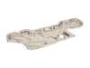 ES#3139302 - 079103602CF - Oil Pan - Lower - Replace your cracked or broken oil pan - Genuine Volkswagen Audi - Audi