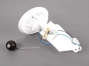 Fuel Level Sensor - Left - (NO LONGER AVAILABLE)