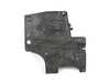 ES#4200938 - 51757441893 - UNDERSHIELD FOR TANK, LEFT - Genuine BMW - BMW