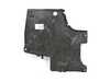 ES#4200938 - 51757441893 - UNDERSHIELD FOR TANK, LEFT - Genuine BMW - BMW