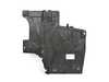 ES#4200938 - 51757441893 - UNDERSHIELD FOR TANK, LEFT - Genuine BMW - BMW