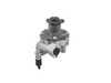 ES#4901310 - 8K0145154M - Power Steering Pump - Brand new power steering pump - no core charge - Meyle - Audi