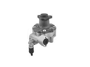 ES#4901310 - 8K0145154M - Power Steering Pump - Brand new power steering pump - no core charge - Meyle - Audi