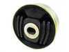 ES#56732 - 33172228425 - Differential Mount Bushing - Located in the rear differential mount - Genuine BMW - BMW