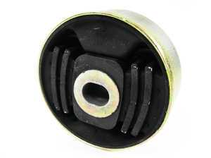 ES#56732 - 33172228425 - Differential Mount Bushing - Located in the rear differential mount - Genuine BMW - BMW