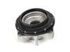 ES#4309191 - 31308095852 - RIGHT GUIDE SUPPORT - Genuine BMW - BMW