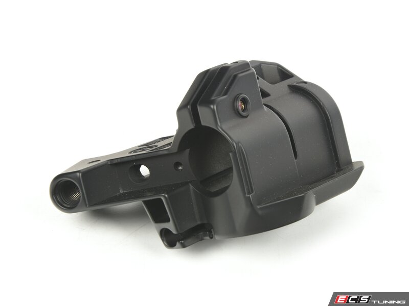 Genuine BMW - 32721240796 - HOUSING (32-72-1-240-796)