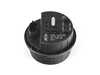 ES#183033 - 65756970943 - Tilt Siren - Used as part of the alarm system - siren horn - Genuine MINI - MINI