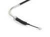 ES#4759657 - 34406769955 - Emergency Brake Cable - Left - Replace your snapped or rusted cable - Bremmen Parts - MINI