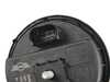 ES#183033 - 65756970943 - Tilt Siren - Used as part of the alarm system - siren horn - Genuine MINI - MINI