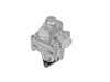 ES#4326696 - 048145155FX - Power Steering Pump - Replace your noisy, worn pump - Meyle - Audi