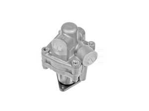 ES#4326696 - 048145155FX - Power Steering Pump - Replace your noisy, worn pump - Meyle - Audi