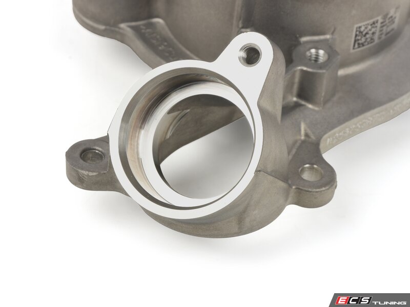 Genuine Volkswagen Audi - 06M121013G - Water Pump (06M 121 013 G)