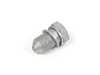ES#4403363 - PAF911014 - Oil Drain Plug - Drain plug with captive washer - Genuine Porsche - Porsche