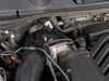 ES#4905093 - 040625LA12 - 4L/7L/7P VR6 Luft-Technik Performance Intake System - Unlock 35% more airflow for your VR6! Featuring a silicone intake tube for reduced restriction, an aluminum heat shield to fight heat soak, and a high-flowing dual-cone air filter. - ECS - Audi Volkswagen