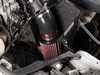 ES#4905093 - 040625LA12 - 4L/7L/7P VR6 Luft-Technik Performance Intake System - Unlock 35% more airflow for your VR6! Featuring a silicone intake tube for reduced restriction, an aluminum heat shield to fight heat soak, and a high-flowing dual-cone air filter. - ECS - Audi Volkswagen