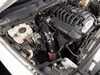 ES#4905093 - 040625LA12 - 4L/7L/7P VR6 Luft-Technik Performance Intake System - Unlock 35% more airflow for your VR6! Featuring a silicone intake tube for reduced restriction, an aluminum heat shield to fight heat soak, and a high-flowing dual-cone air filter. - ECS - Audi Volkswagen