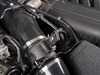 ES#4905093 - 040625LA12 - 4L/7L/7P VR6 Luft-Technik Performance Intake System - Unlock 35% more airflow for your VR6! Featuring a silicone intake tube for reduced restriction, an aluminum heat shield to fight heat soak, and a high-flowing dual-cone air filter. - ECS - Audi Volkswagen