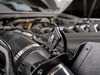 ES#4905093 - 040625LA12 - 4L/7L/7P VR6 Luft-Technik Performance Intake System - Unlock 35% more airflow for your VR6! Featuring a silicone intake tube for reduced restriction, an aluminum heat shield to fight heat soak, and a high-flowing dual-cone air filter. - ECS - Audi Volkswagen