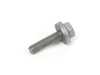 ES#4179141 - 07146892349 - MULTI-PURPOSE BOLT ASA - Genuine BMW - BMW