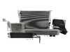 ES#4849634 - BIG-M3-DCT - BigPack BMW M3 E90/E92 DKG DCT - The Do88 BigPack BMW M3 E90/E92 DKG DCT cooling kit is engineered to meet the highest standards, providing BMW M3 owners with a reliable, efficient, and performance-driven cooling solution. - DO88 - BMW